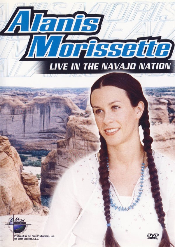 R-413190-1537010375-6757.jpeg