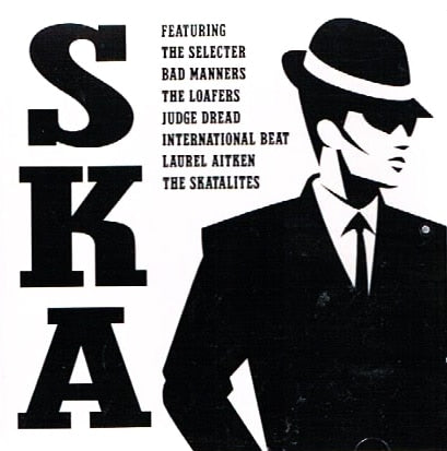51SuejJOPcL._AC_