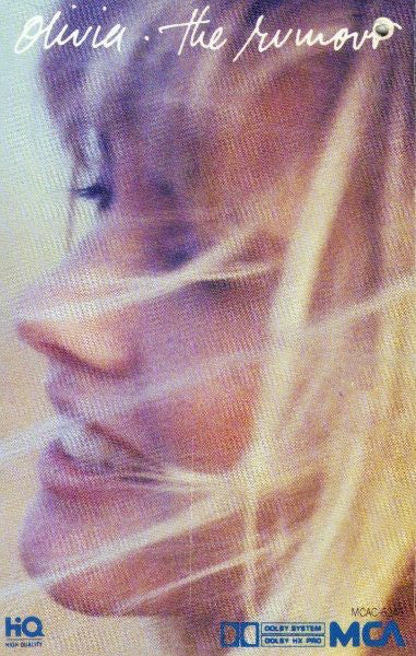 R-5689950-1402761359-6933.jpeg