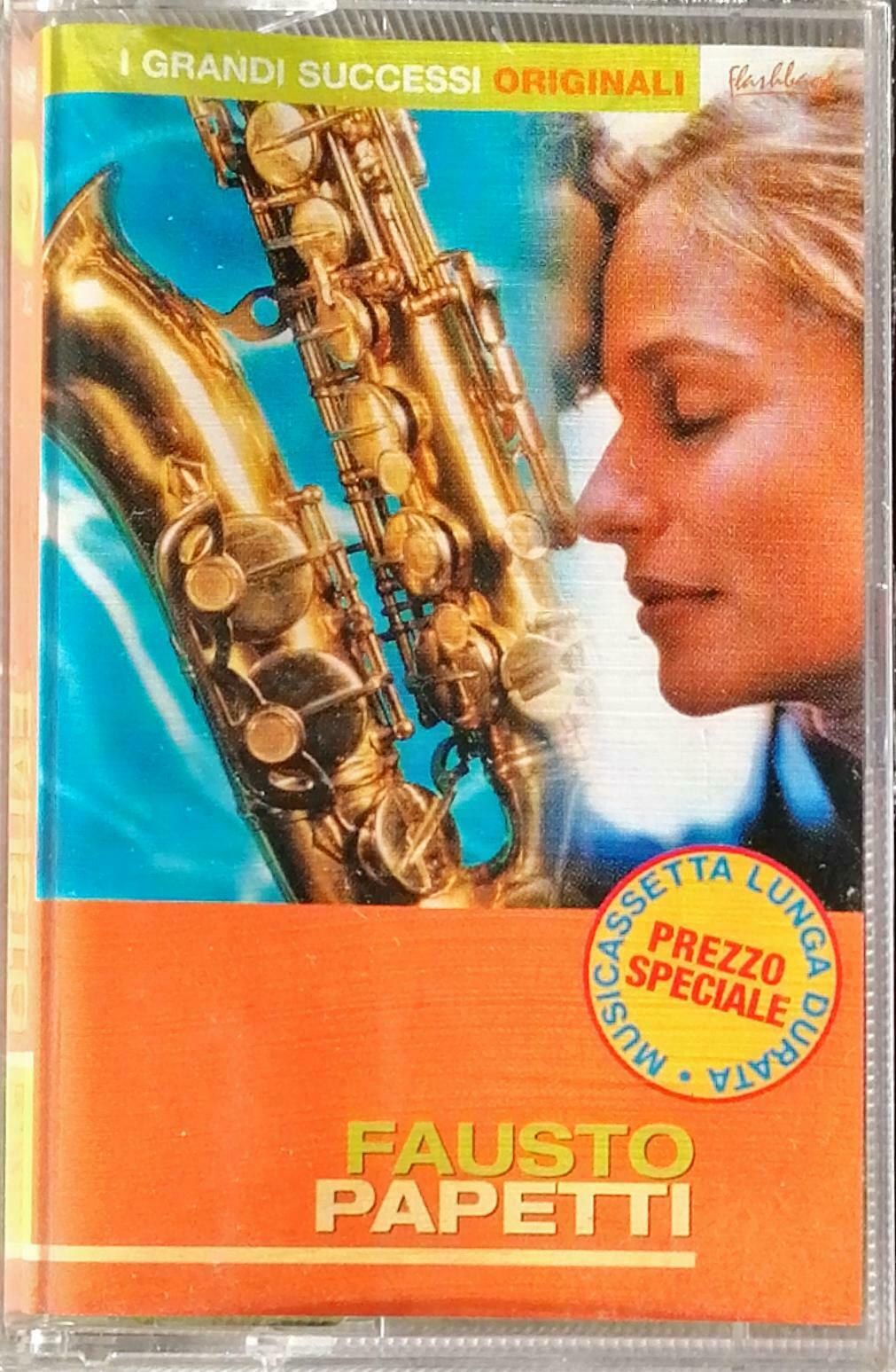 s-l1600