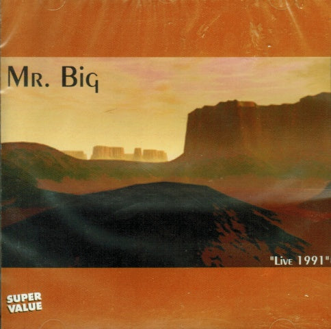 mr.big
