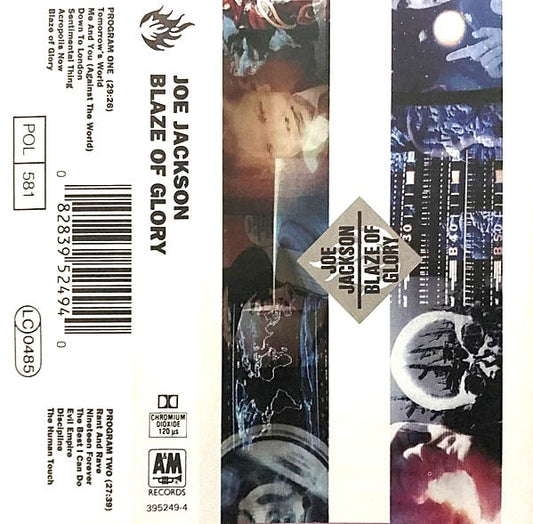 R-8334373-1586379119-4293.jpeg