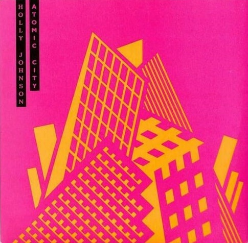 s-l500