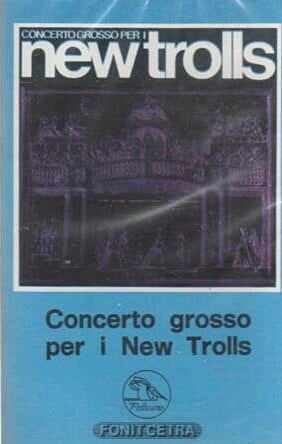 s-l500