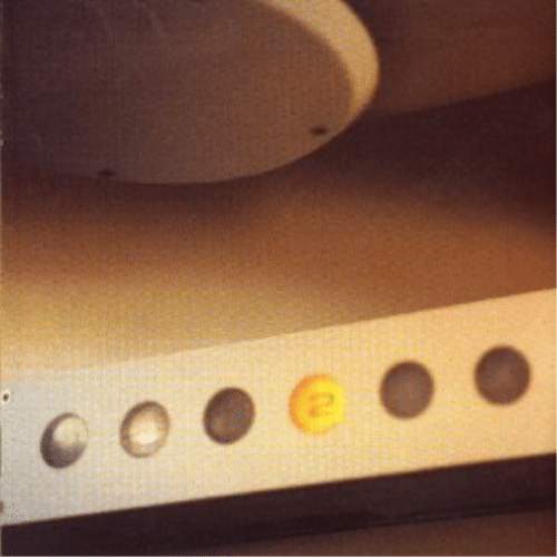 s-l500