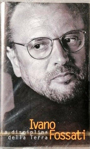 s-l500