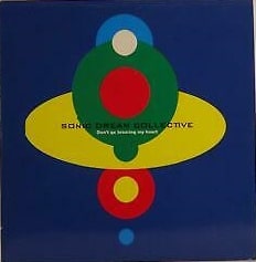 SONIC-DREAM-COLLECTIVE-DONT-GO-BREAKING-MY-HEART