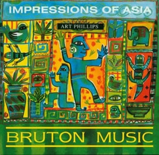 impressions of asia_01