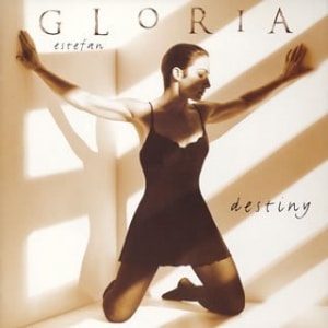 446938
