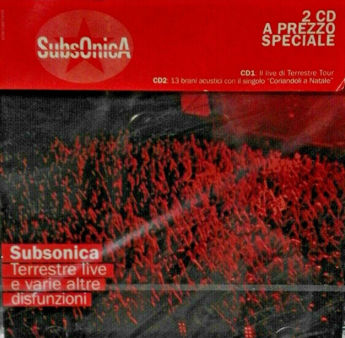 s-l1600