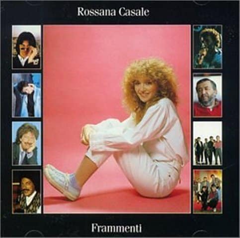 casale cd frammenti