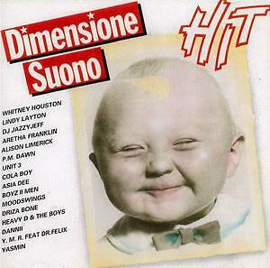 s-l500