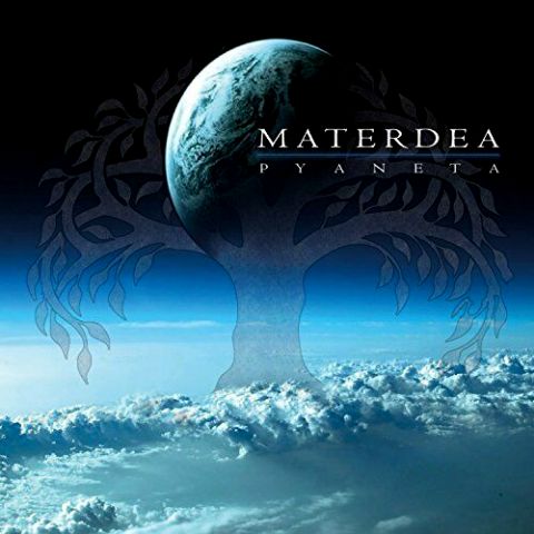 materdea lp pyaneta