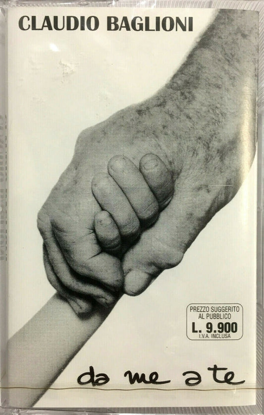 s-l1600