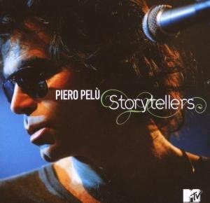 41EIubPO15L._AC_