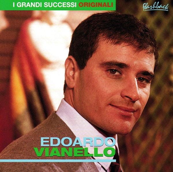 vianello cd i grandi successi