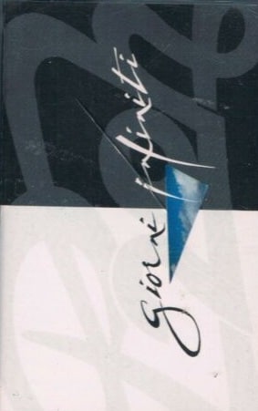 s-l500 (1)