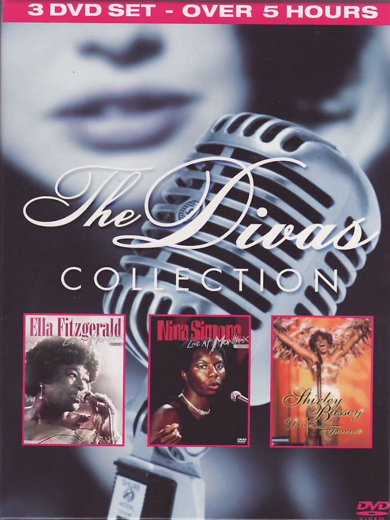 614YxFFa4AL._SL1024_