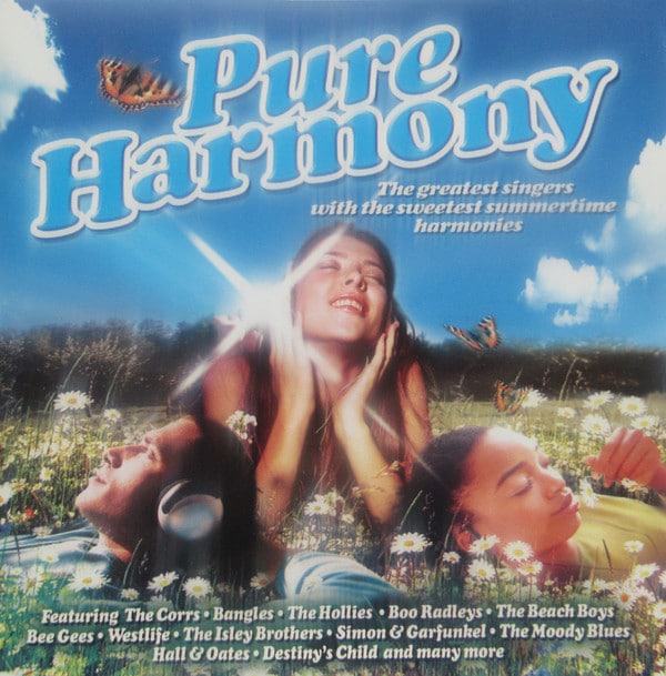 R-14651464-1579008626-2882.mpo