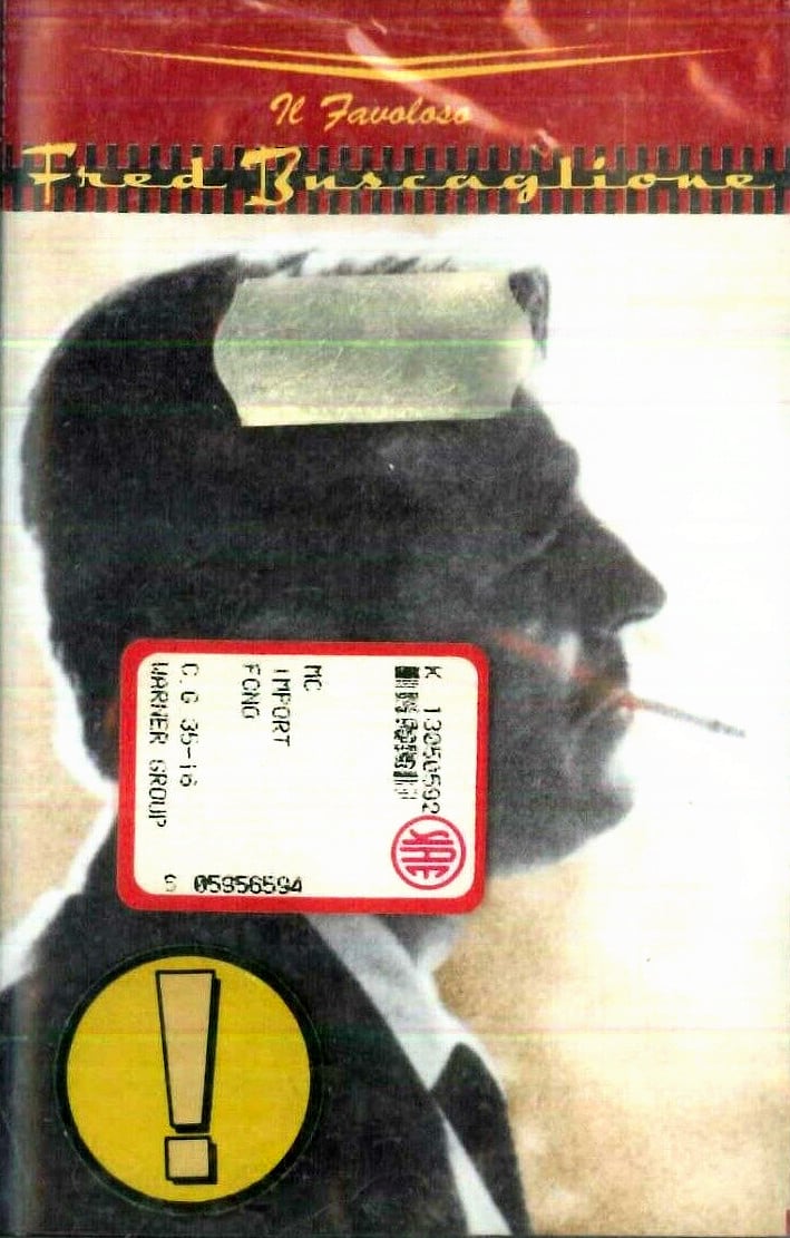 s-l1600