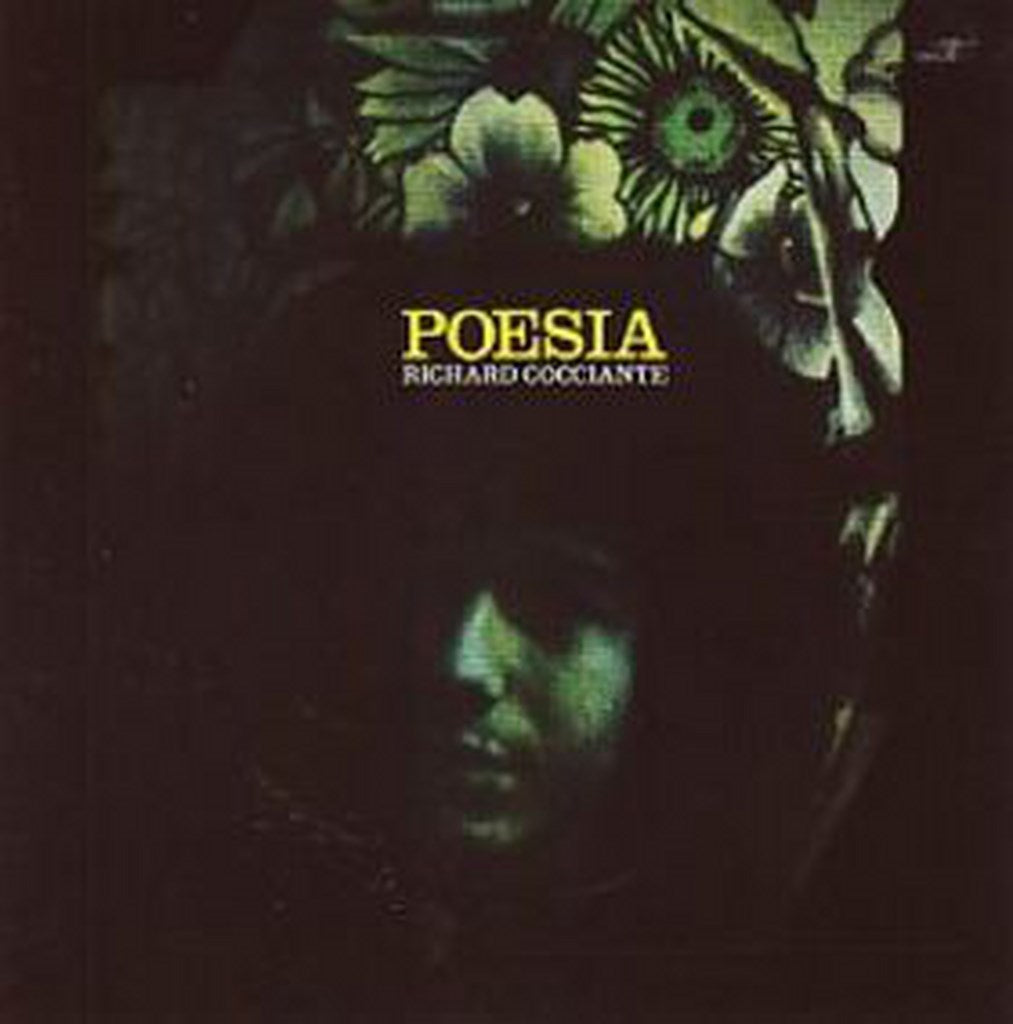 R-6174724-1412939074-7519.jpeg (Copia)