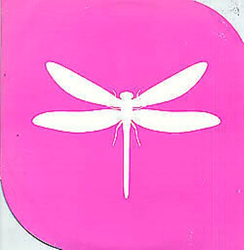 garbagee you look so fine 12