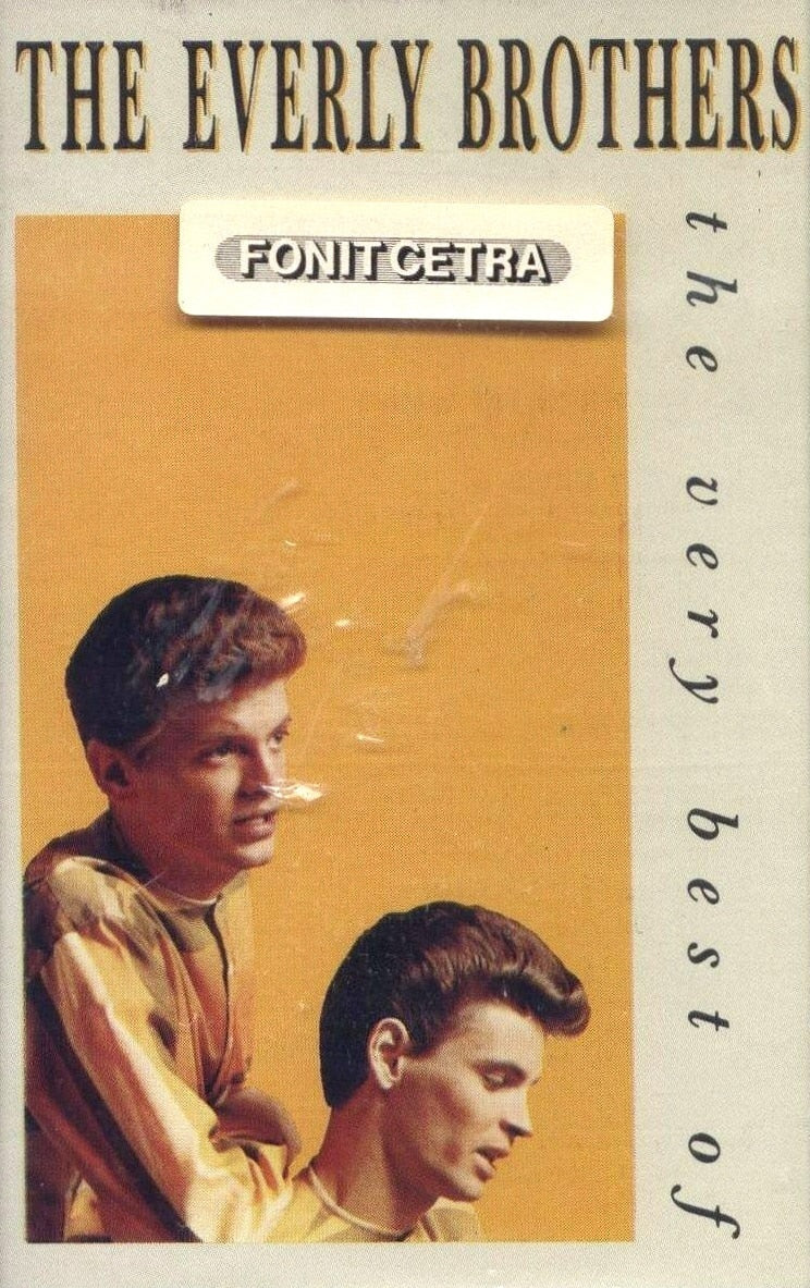 s-l1600