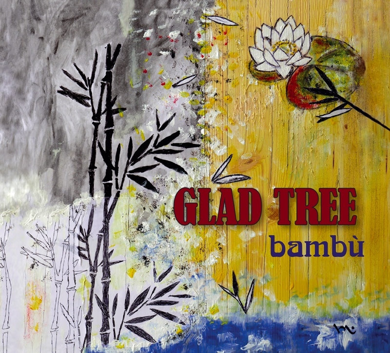GLAD-TREE-BAMBU-extra-big-882-766