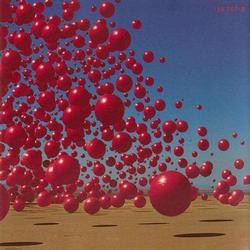 rd_The_Cranberries-Wake_Up_And_Smell_The_Coffee-Interior_Frontal