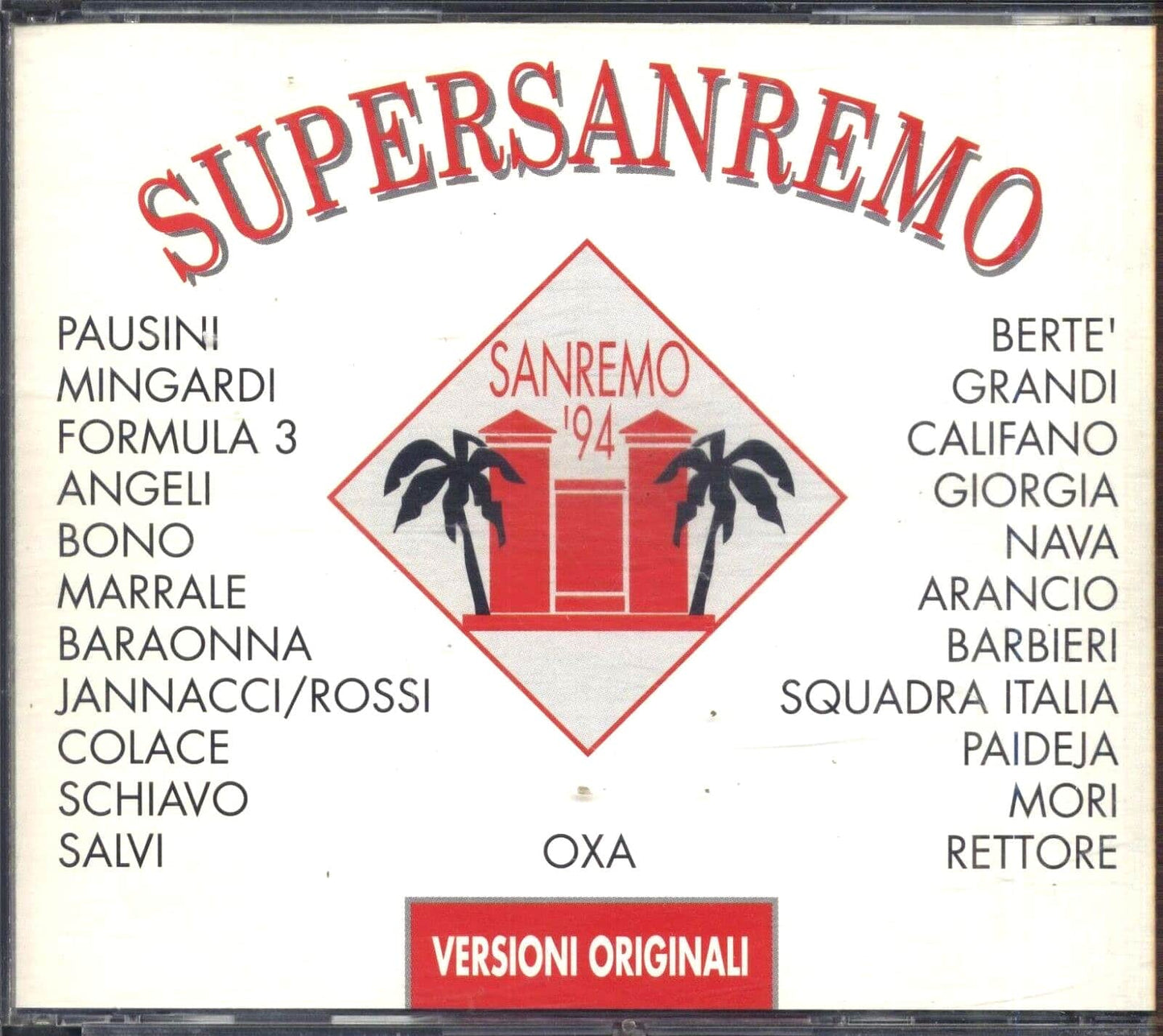 s-l1600