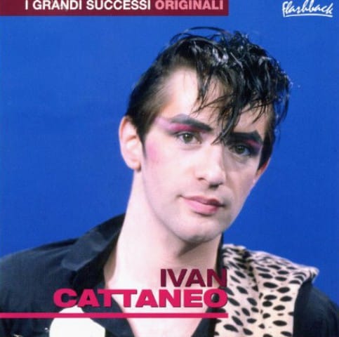 cattaneo cd i grandi successi originali