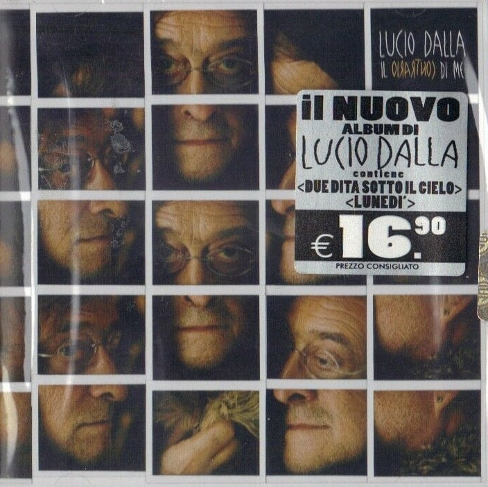 s-l1600