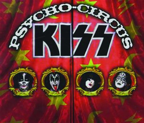 kiss-psycho_circus_a_1