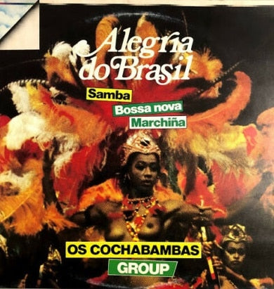 download