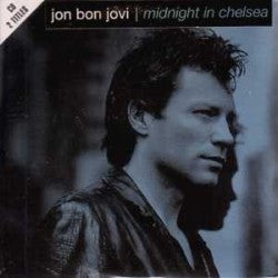 jon-bon-jovi-midnight-in-chelsea-cd-single