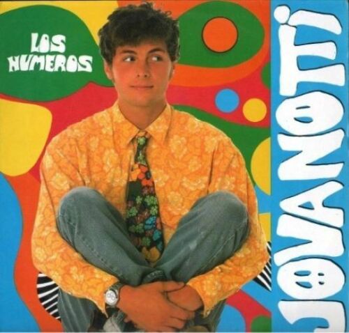 Los numeros