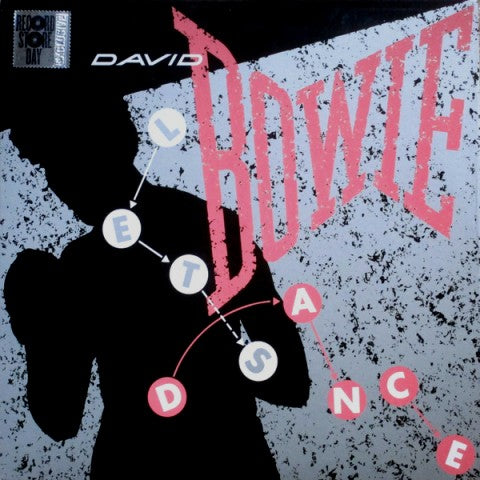 letsdance bowie rsd