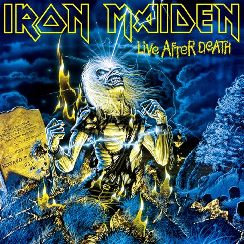 liveafterdeathlp