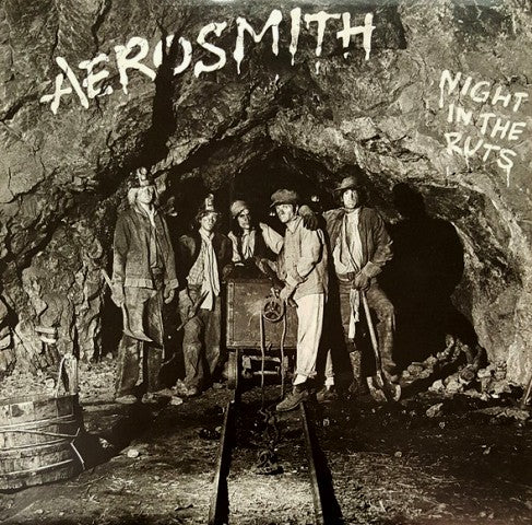 liverutsaerosmithlp