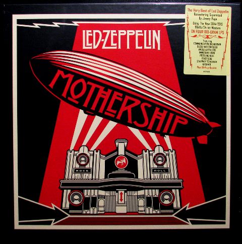 mothershipboxlp