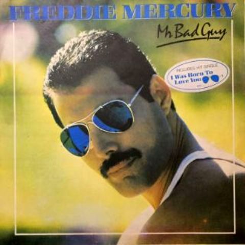 mrbadguyrussialp