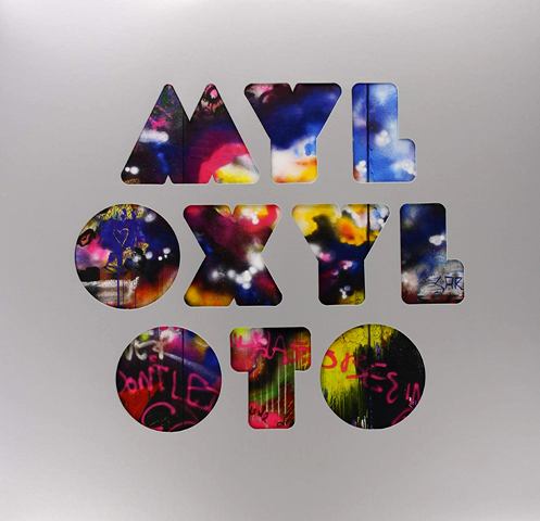 mylo xyloto lp
