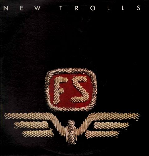 new trolls fs lp
