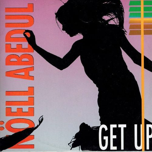 Get Up