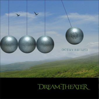 octavariumcover