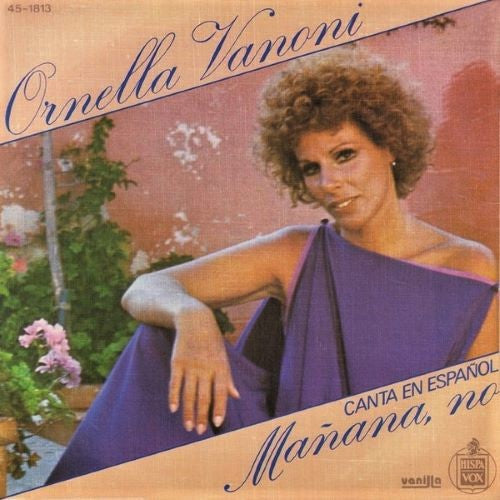 Manana no / Gli amori finiti