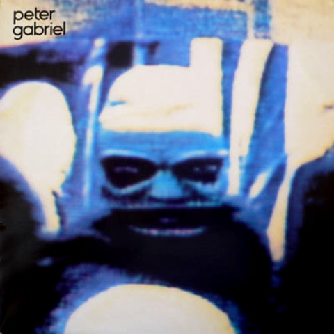 peter gabriel lp