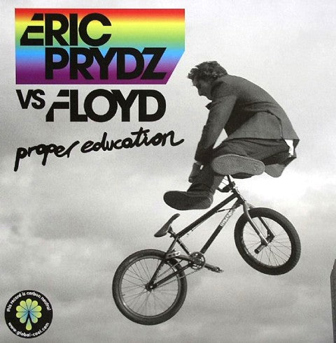 propel education prydz floyd mix
