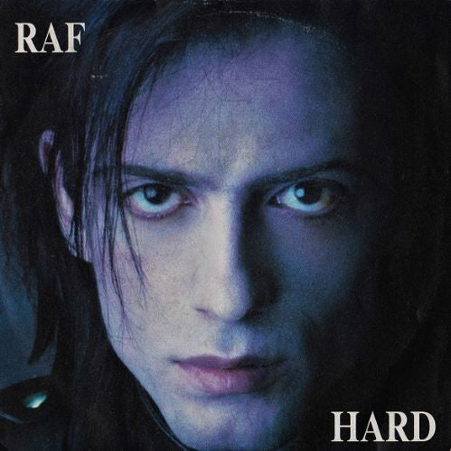 Hard / Hard club version