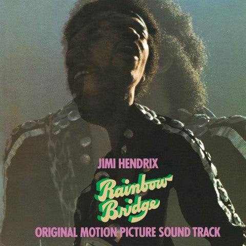 rainbowbridgelp